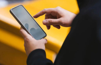 国台办：民进党当局禁限App，不得人心也不会得逞