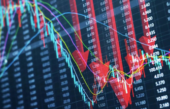 奈雪的茶2025年关闭门店152家   2026年继续优化门店