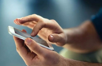 清理违规视频11000余条，4月“AI魔改”视频治理成果公布