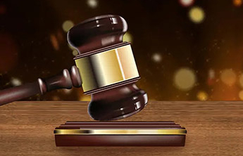 上海保险交易所原党委书记、董事长任春生一审获刑12年