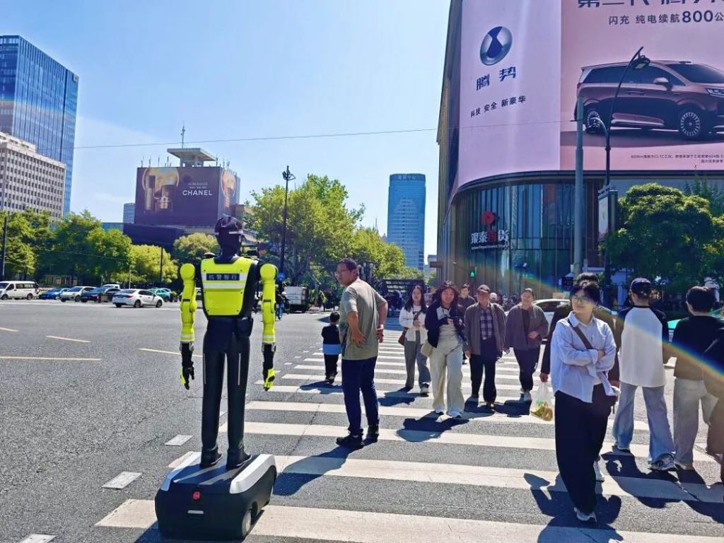 图片加载失败