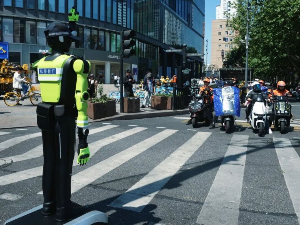 图片加载失败