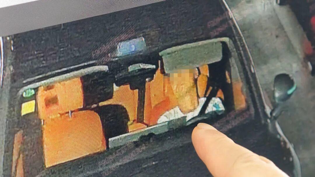 图片加载失败