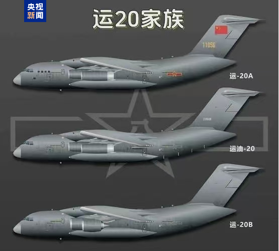 图片加载失败