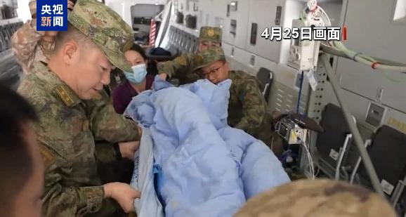 图片加载失败