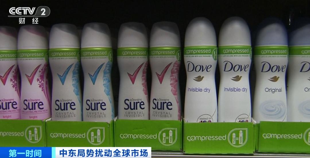图片加载失败