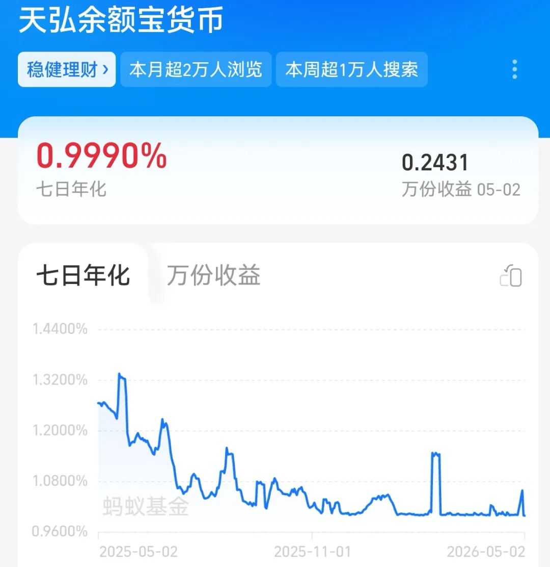 图片加载失败