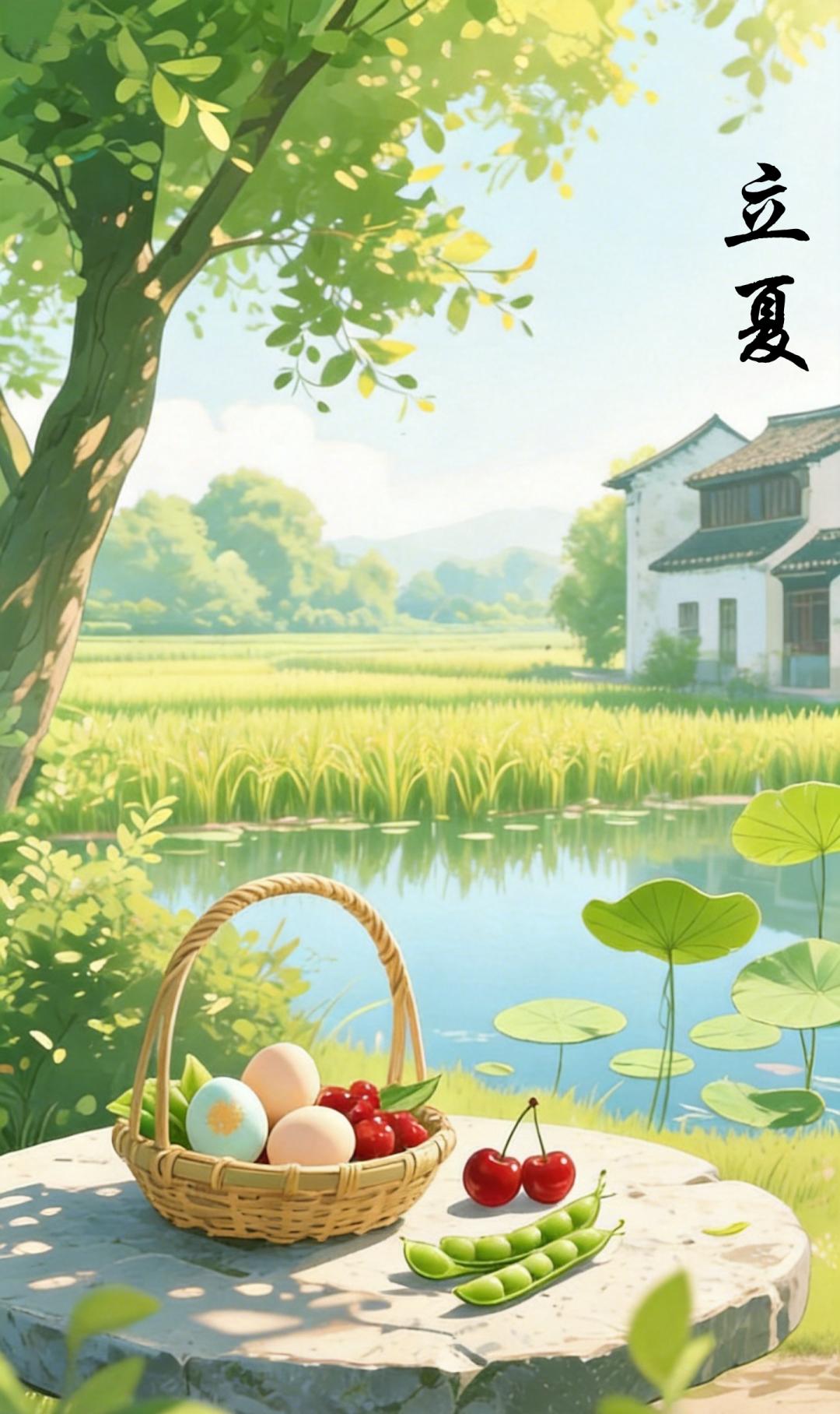 图片加载失败