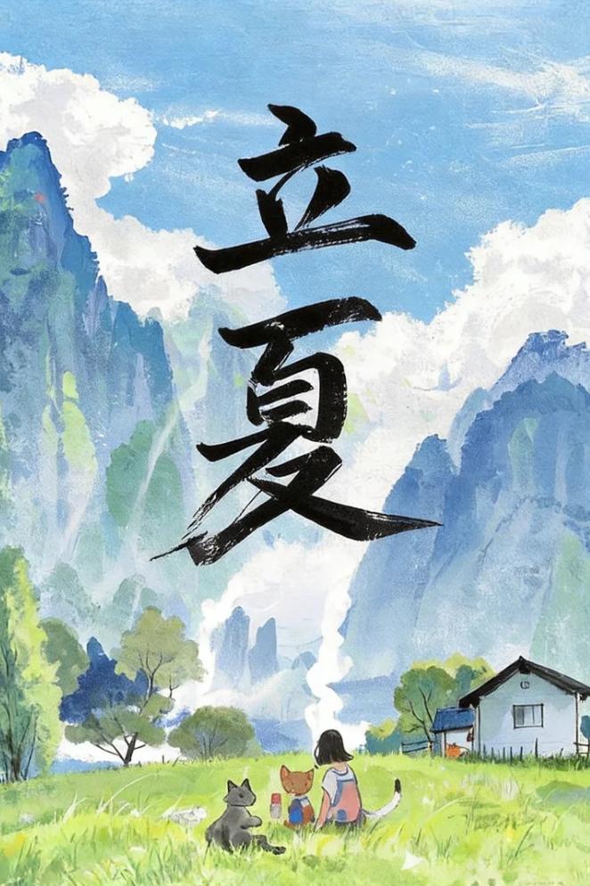 图片加载失败