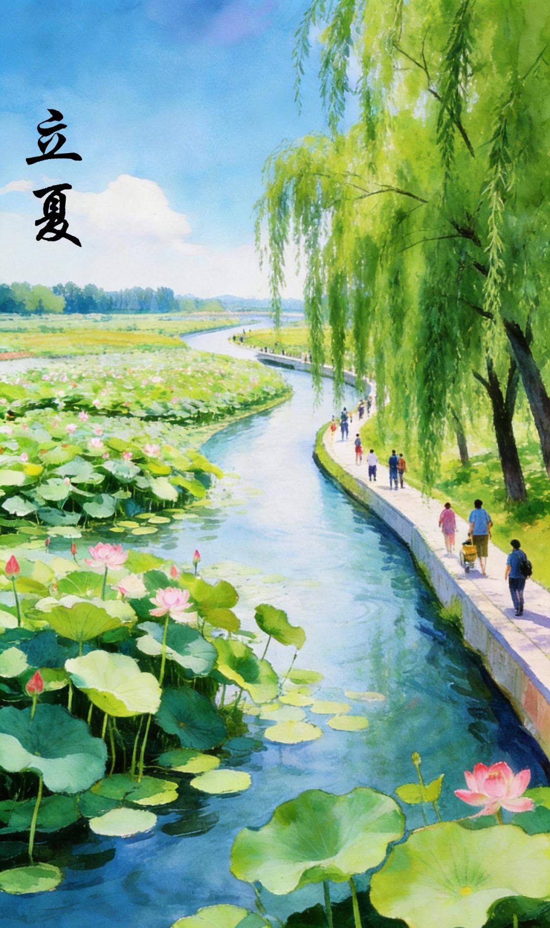 图片加载失败