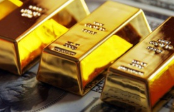 中东紧张局势再度升级，金银价格大跌