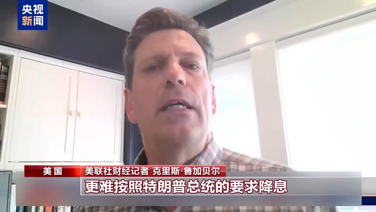 图片加载失败
