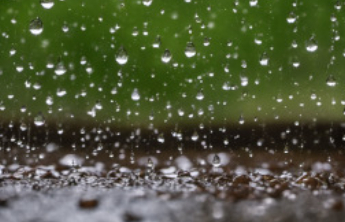 两部门会商部署南方强降雨和北方部分地区强对流天气防范应对工作