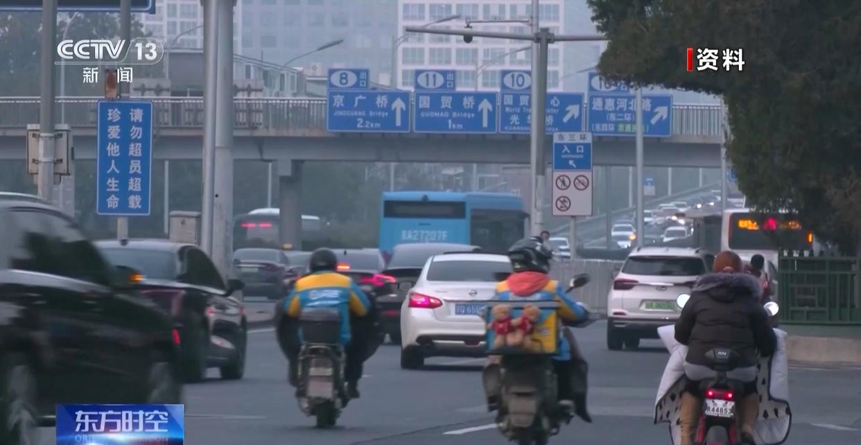 图片加载失败