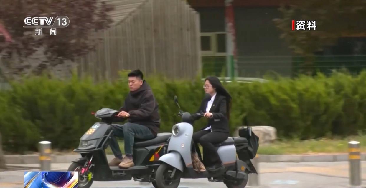 图片加载失败