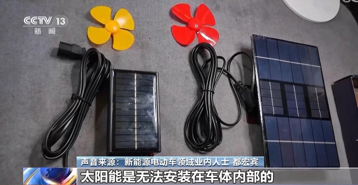 图片加载失败