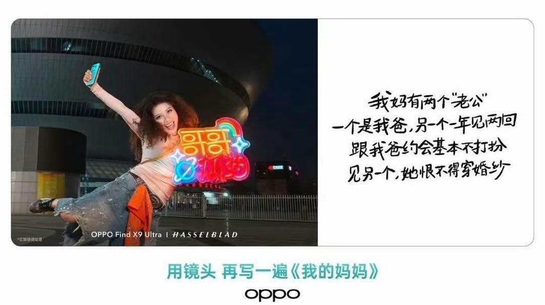 图片加载失败