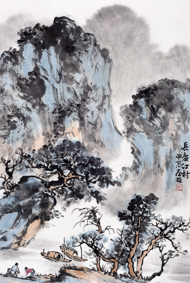 图片加载失败