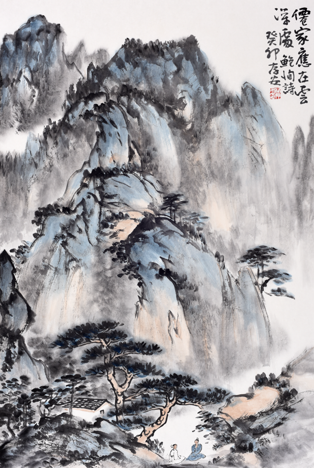 图片加载失败