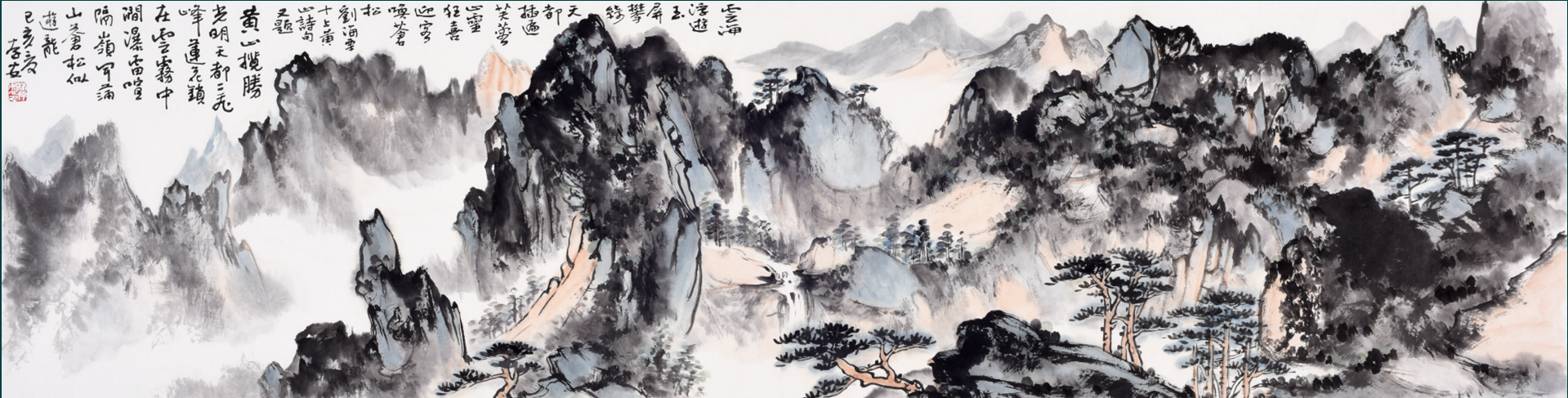 图片加载失败