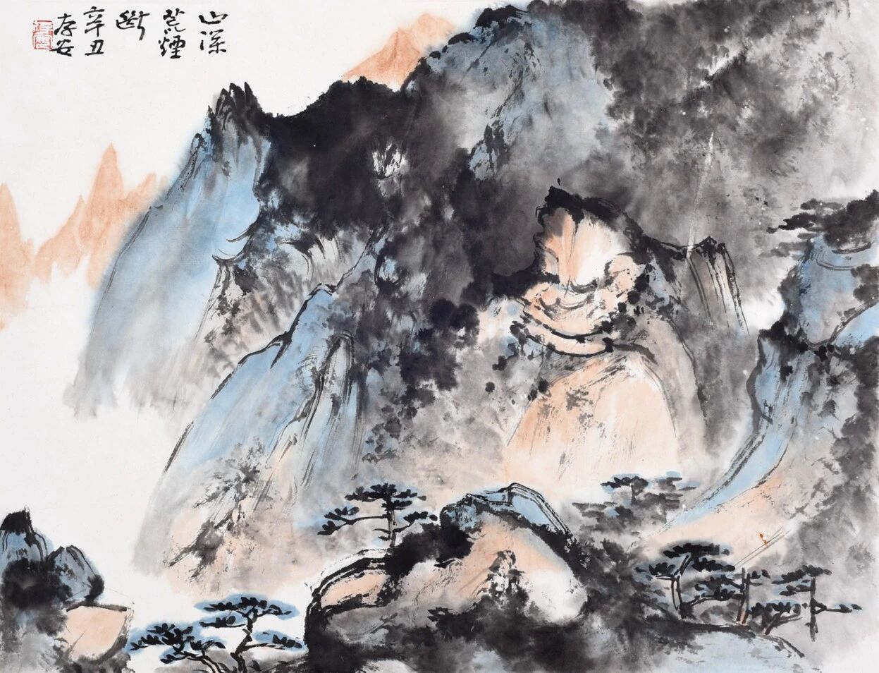 图片加载失败