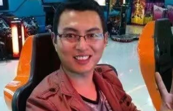 他们可能忘了，但我忘不了！男子急寻潍坊夫妇还14年前万元借款