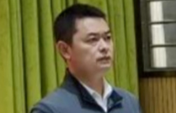 海南一纪检监察干部下海施救儿童后心脏骤停，目前已脱离危险