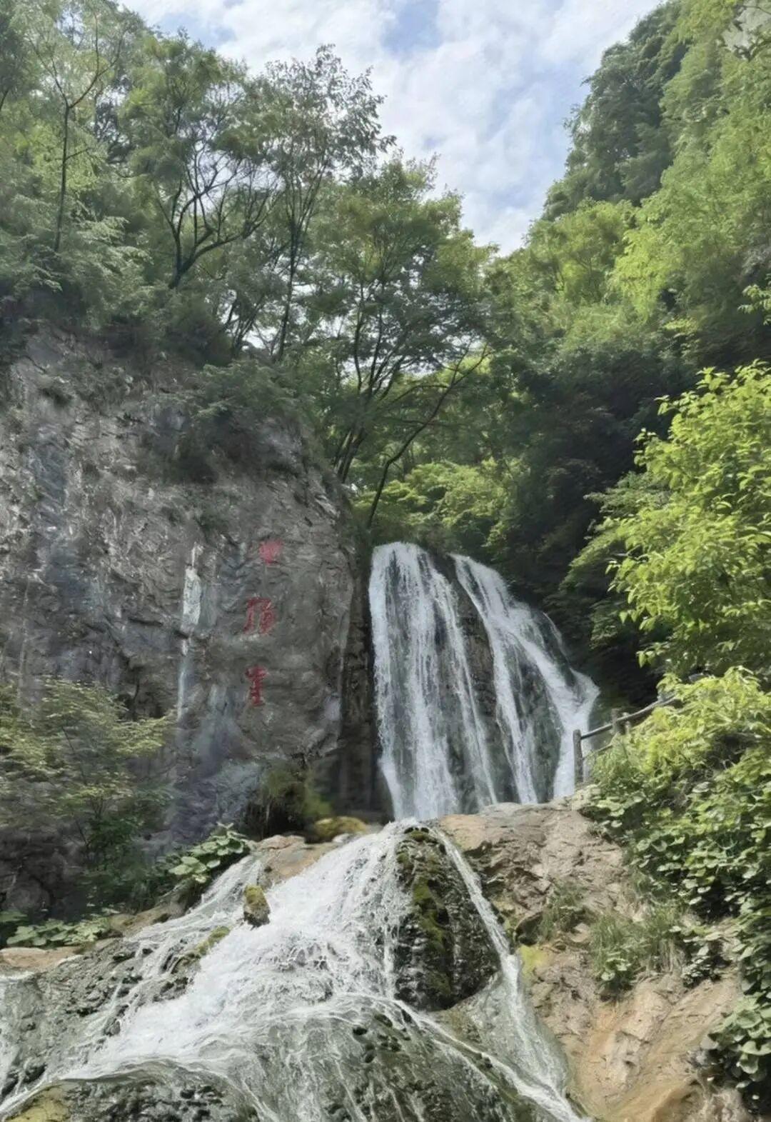 图片加载失败