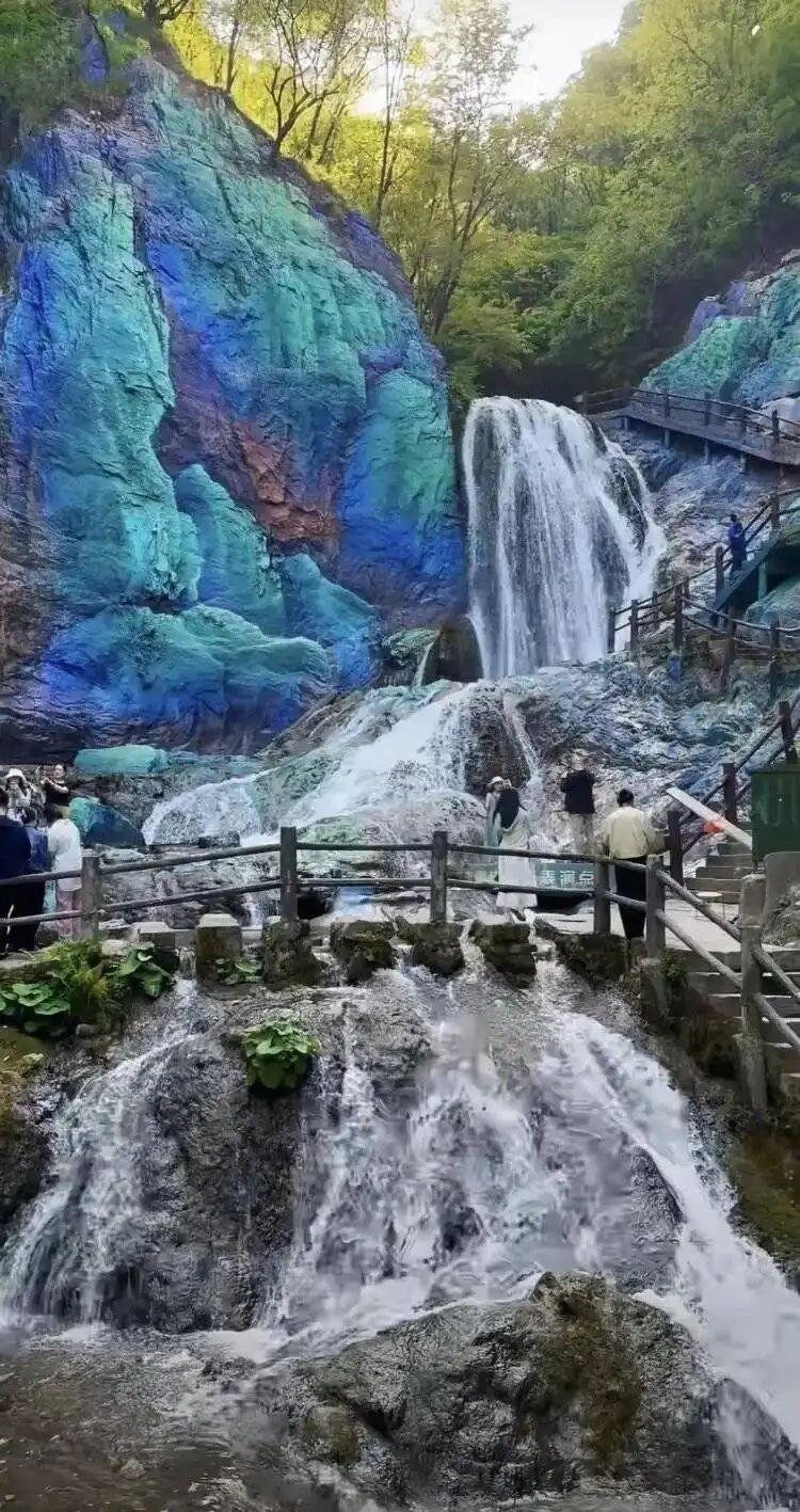 图片加载失败