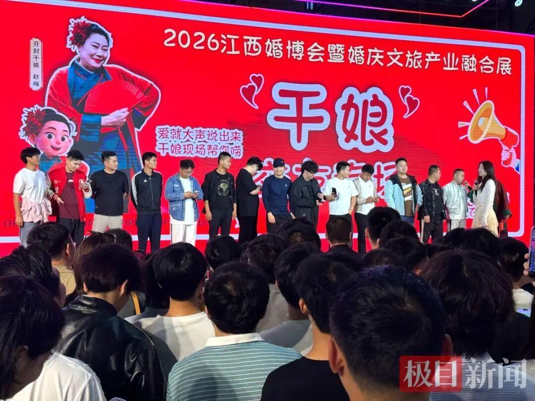 图片加载失败