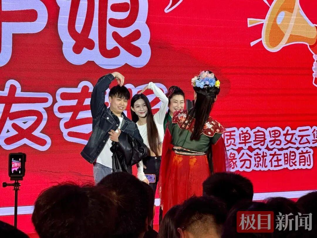 图片加载失败