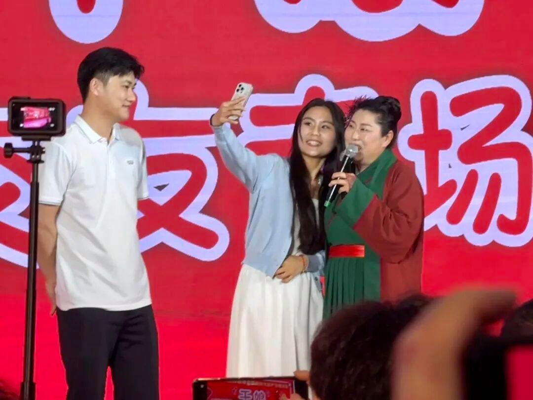 图片加载失败
