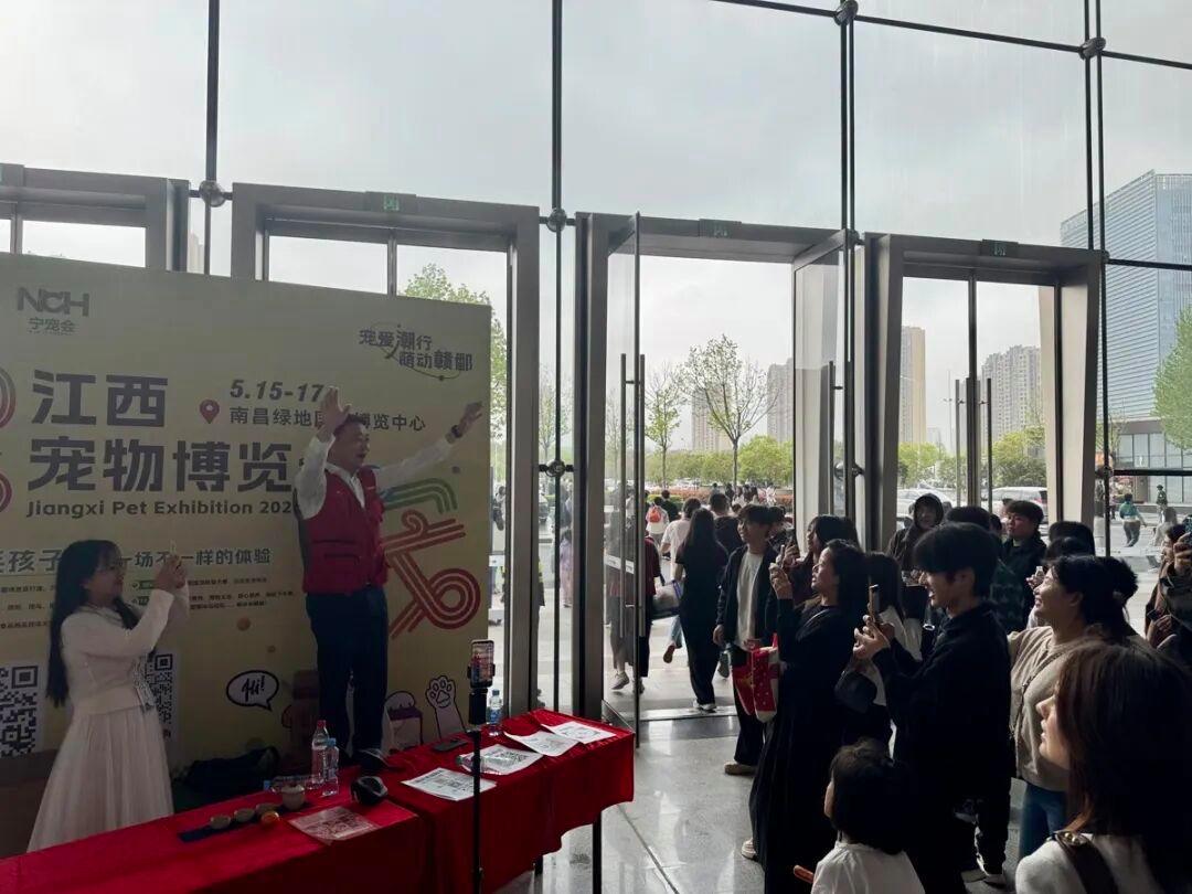 图片加载失败