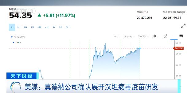 图片加载失败