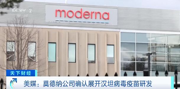 图片加载失败