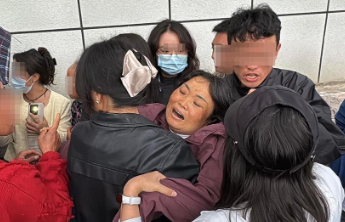 云南15岁女生遇害案新进展，家属撤回抗诉，凶手无期判决正式生效