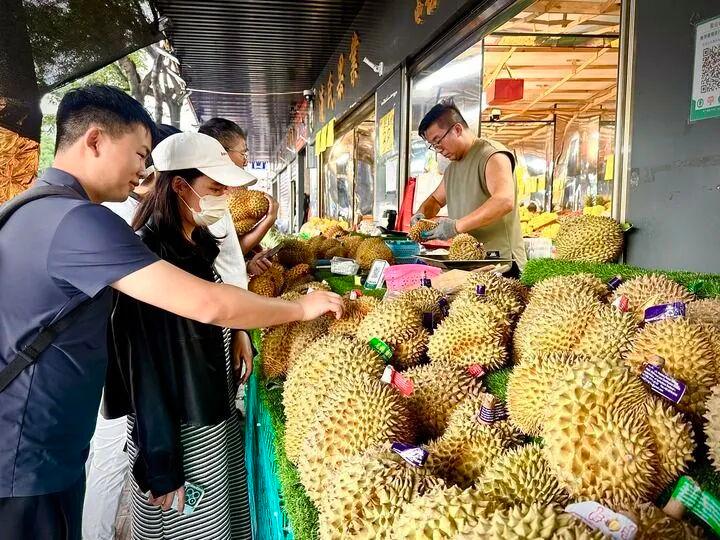 图片加载失败