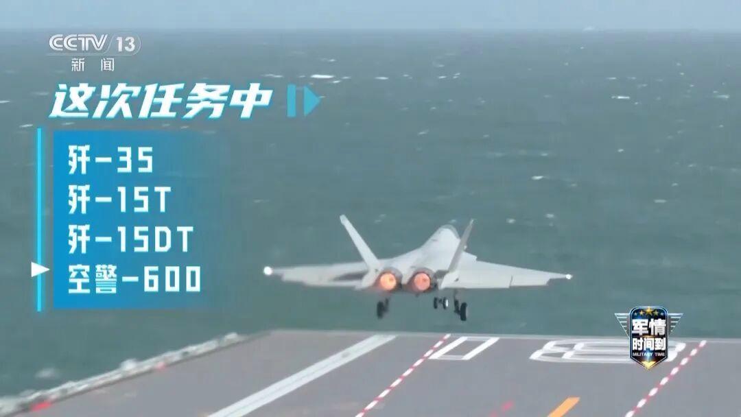 图片加载失败