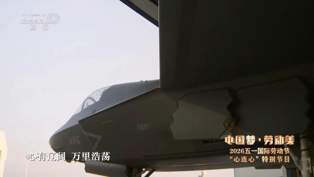 图片加载失败