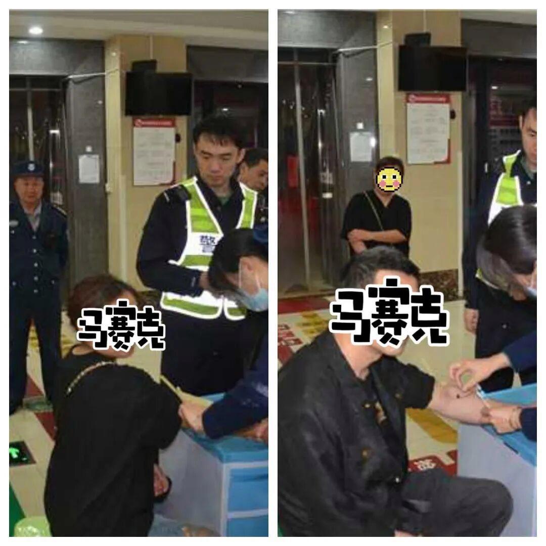 图片加载失败