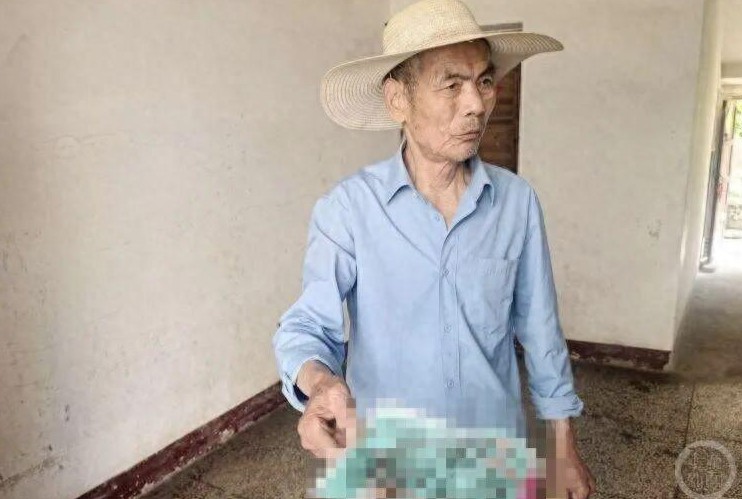图片加载失败