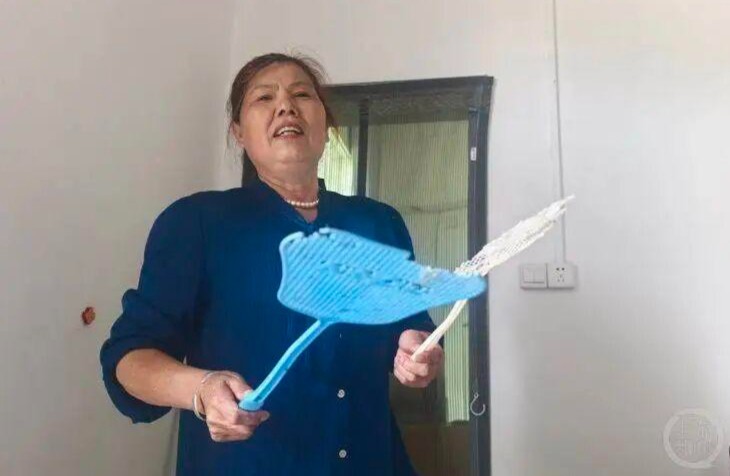 图片加载失败