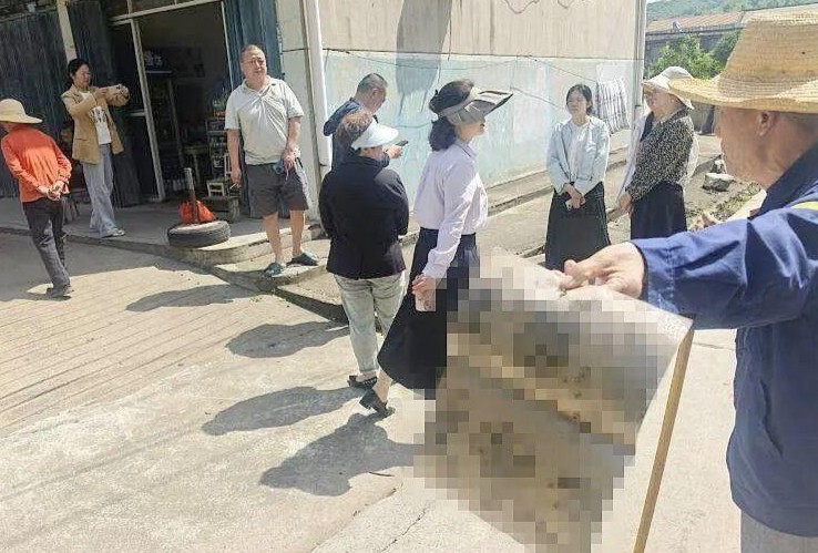 图片加载失败