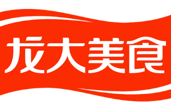 龙大实控人戴学斌被刑拘，此前已被罢免全国人大代表职务