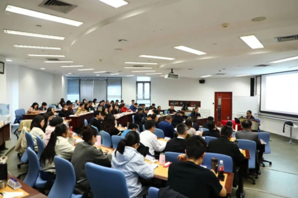 图片加载失败