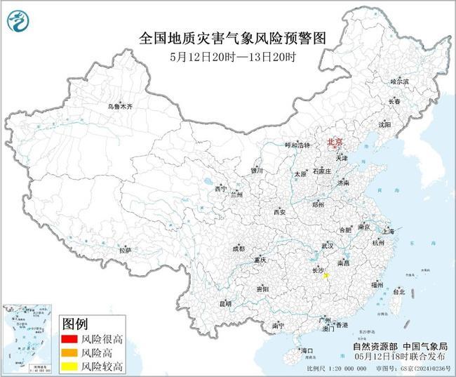 图片加载失败