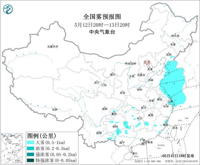 图片加载失败