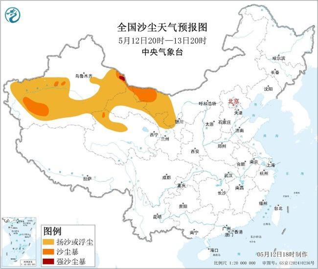 图片加载失败