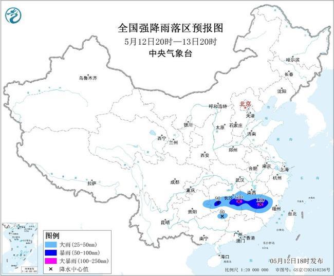 图片加载失败
