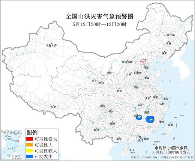 图片加载失败